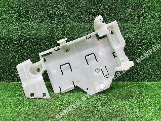 кронштейн (крепление) BMW X5 G05 2019, 61138780753 - фото №1