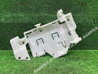 кронштейн (крепление) BMW X5 G05 2019, 61138780753