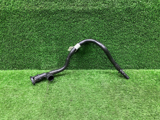 трубка вакуумная BMW X3 G01 [рестайлинг] G01 2023, 2.0 л., B48 B20 A, бензин, АКПП, внедорожник 5 дв., полный привод, правый руль, 8664359, 11668664359