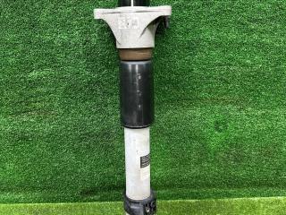 амортизатор задний правый BMW M3 G80/G81 G80 2021, 3.0 л., S58B30A, бензин, МКПП, 475, седан, задний привод, 8091380, 33508091380