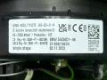 подушка безопасности водителя BMW M3 G80/G81 G80 2023, 3.0 л., S58B30A, бензин, АКПП, c31, седан, полный привод, правый руль, 5A250D1, 5A250D1 - фото №6