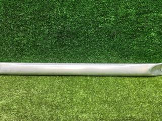 распорка стоек BMW X7 G07 [рестайлинг] G07 2024, 3.0 л., B58B30P, бензин, АКПП, black sapphire metallic (475), внедорожник 5 дв., полный привод, правый руль, 7329746, 51617329746