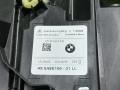 фара BMW X5 G05 [рестайлинг] G05 2023, 3.0 л., B58B30P, бензин, АКПП, brooklyn grau metallic (c4p), внедорожник 5 дв., полный привод, 5A8E105, 5A8E106, 5A8E105, 5A8E106 - фото №6