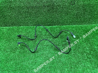 Кабель электрический BMW M5 F90 2020, 4.4 л., S63 B44 B, бензин, АКПП, donington grau (c28), седан, полный привод, 37146861345