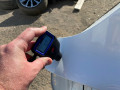 крыло заднее правое BMW X5 G05 2020, 3.0 л., B58B30, бензин, АКПП, a96, внедорожник 5 дв., 41007954994, 7954994 - фото №6