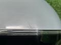 зеркало наружное левое BMW X5 G05 [рестайлинг] G05 2023, 3.0 л., B58B30P, бензин, АКПП, brooklyn grau metallic (c4p), внедорожник 5 дв., полный привод, 5A30B91, 5A30B91 - фото №8