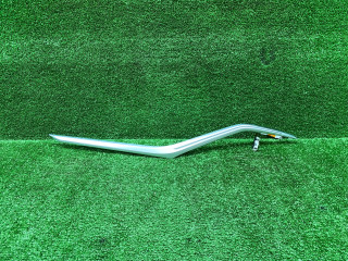 подсветка двери BMW 3 серия G20 2020, 3.0 л., B58B30, бензин, АКПП, black sapphire metallic (475), седан, полный привод, 6999929, 63316999929