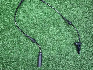 датчик ABS BMW X5 G05 2022, 3.0 л., B58B30, бензин, АКПП, 416, внедорожник 5 дв., задний привод, 6895656, 34526895656