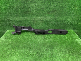 пластик BMW X5 G05 2019, 3.0 л., B58B30, бензин, АКПП, полный привод, правый руль, 7483392, 51477483392