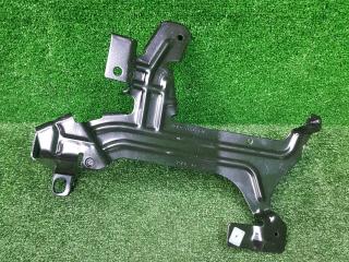 кронштейн (крепление) BMW X5 G05 [рестайлинг] G05 2023, 3.0 л., B57 D30 B, дизель, АКПП, mineralweiß metallic (a96), внедорожник 5 дв., полный привод, 7438253, 7438253