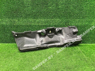 перегородка BMW X5 G05 2023, 51717424940, 7424940