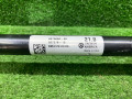 стабилизатор подвески задний BMW X3 G01 [рестайлинг] G01 2023, 2.0 л., B48 B20 A, бензин, АКПП, внедорожник 5 дв., полный привод, правый руль, 6870659, 33556870659 - фото №4