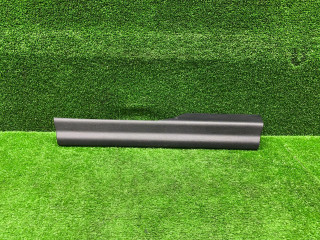 пластик BMW X3 G01 2018, 2.0 л., B46 B20 B, бензин, АКПП, внедорожник 5 дв., полный привод, 7398006, 7446638, 51437446638