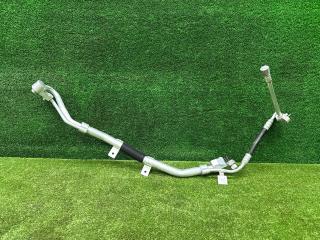 трубка кондиционера BMW X5 G05 2022, 3.0 л., B58B30, бензин, АКПП, 416, внедорожник 5 дв., задний привод, 9496581, 64539496581, PNV1949658103, M8ET108A0