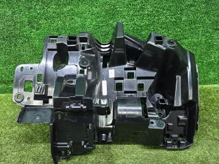 Крепление бампера заднего BMW X6 G06 2023, 3.0 л., B57 D30 B, дизель, АКПП, 475, внедорожник 5 дв., полный привод, 8086294, 51128086294