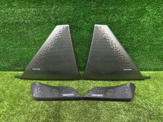 комплект акустики BMW 5 серия G60/G61 2025, 2.0 л., бензин, a90, седан, задний привод, правый руль, 5A360A5, 5A360A6, 5A16813, 5A59766, 51425A360A5, 51425A360A6, 51415A16813, 51415A59766