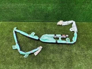 подушка безопасности боковая (шторка) BMW X5 F15 2016, 4.4 л., N63 B44 A, бензин, АКПП, 475, внедорожник 5 дв., полный привод, 7325697, 72127325697