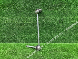 стойка стабилизатора BMW X7 G07 2021, 3.0 л., B58B30, бензин, АКПП, 416, внедорожник 5 дв., полный привод, 31356881807