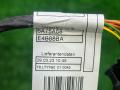 проводка датчиков парковки BMW X6 G06 [рестайлинг] G06 2023, 3.0 л., B58B30P, бензин, АКПП, 416 carbon-schwarz, внедорожник 5 дв., полный привод, 5A75A68, 5A75A68 - фото №5