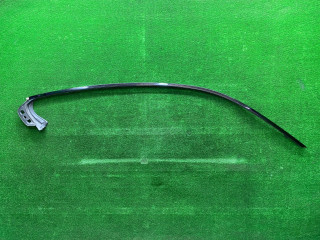 молдинг (накладка кузовная) BMW 8 серия G14/G15 G16 2020, 4.4 л., N63 B44 C, бензин, АКПП, mineralweiß metallic (a96), седан, 7456090, 51767456090