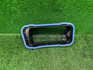 воздуховод BMW M3 G80/G81 G80 2021, 3.0 л., S58B30A, бензин, МКПП, 475, седан, задний привод, 9387357, 64319387357, 6431, 19387357-07, 187798