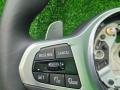 руль BMW X5 G05 [рестайлинг] G05 2023, 3.0 л., B58B30P, бензин, АКПП, brooklyn grau metallic (c4p), внедорожник 5 дв., полный привод, 5A1D383, 32305A1D383 - фото №4