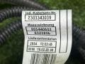 проводка двигателя BMW X5 G05 2020, 3.0 л., B58B30, бензин, АКПП, a96, внедорожник 5 дв., 8654411, 8654411, 8654413, 8654406, 8483817, 8654413, 8654406, 8483817 - фото №12