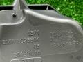 корпус воздушного фильтра BMW M3 G80/G81 G80 2023, 3.0 л., S58B30A, бензин, АКПП, c31, седан, полный привод, правый руль, 8095804, 8095804 - фото №7