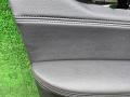 обшивка двери передняя левая BMW X5 F15 2016, 4.4 л., N63 B44 A, бензин, АКПП, 475, внедорожник 5 дв., полный привод, 7375125, 51417375125, 817794515P3367-04, 9362116 - фото №6