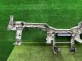 усилитель торпедо BMW X6 G06 2023, 3.0 л., B57 D30 B, дизель, АКПП, 475, внедорожник 5 дв., полный привод, 9624953, 9624953 - фото №9