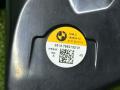 комплект акустики BMW X6 G06 2023, 3.0 л., B57 D30 B, дизель, АКПП, 475, внедорожник 5 дв., полный привод, 2622516, 65132622516, 6813597, 5A5CA89, 2622518, 2622517, 65136813597, 65125A5CA89, 65132622518, 65132622517, 5A9BF92, 7952132, 7952131, 7478560, 7478559, 7478940, 7478939, 7455706, 7455705, 9399315, 65125A9BF92, 65137952132, 65137952131, 51417478560, 51417478559, 51427478940, 51427478939, 7455706, 7455705, 9399315 - фото №20