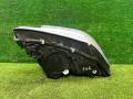 фара правая BMW X3 G01 2021, 2.0 л., B46 B20 B, бензин, АКПП, schwarz 2 (668), внедорожник 5 дв., 8739652, 8739652 - фото №8