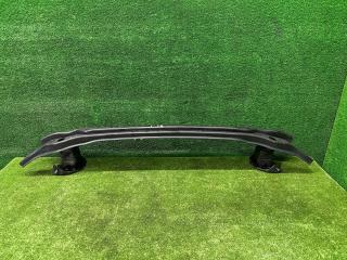 усилитель бампера заднего BMW M3 G80/G81 G80 2021, 3.0 л., S58B30A, бензин, МКПП, 475, седан, задний привод, 8078375, 51128078375