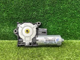 двигатель электролюка BMW X6 M F96 2020, 4.4 л., S63 B44 B, бензин, АКПП, marina bay blau metallic (c1k), внедорожник 5 дв., 1004160, 1004160