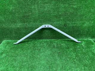 Распорка (растяжка) телевизора BMW 5 серия G30/G31 G30 2018, 4.4 л., N63 B44 C, бензин, АКПП, carbonschwarz metallic (416), седан, 7357211, 51647357211