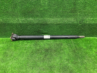 карданный вал BMW 7 серия G11/G12 G11 2018, 3.0 л., B57 D30 B, дизель, АКПП, седан, полный привод, правый руль, 8632583, 26208632583