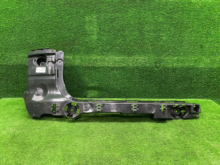 Крепление бампера заднего BMW X3 G01 [рестайлинг] G01 2023, 2.0 л., B48 B20 A, бензин, АКПП, внедорожник 5 дв., полный привод, правый руль, 9451025, 51129451025