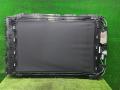 люк BMW X3 M F97 2020, 3.0 л., S58B30A, бензин, а300, полный привод, правый руль, 8068911, 8068911 - фото №8