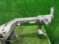 усилитель торпедо BMW X6 G06 2023, 3.0 л., B57 D30 B, дизель, АКПП, 475, внедорожник 5 дв., полный привод, 9624953, 9624953 - фото №4