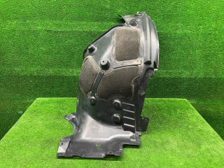 защита арок передняя правая (подкрылок) BMW 5 серия G30/G31 G30 2018, 3.0 л., B57 D30 A, дизель, АКПП, седан, задний привод, правый руль, 7340796, 51717340796