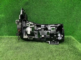 Крепление бампера заднего BMW X5 G05 [рестайлинг] G05 2023, 3.0 л., B57 D30 B, дизель, АКПП, mineralweiß metallic (a96), внедорожник 5 дв., полный привод, 8086292, 51128086292