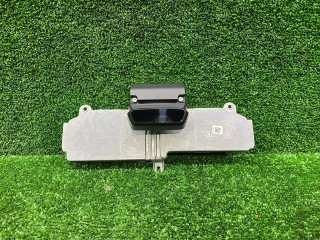 блок управления Driving Support BMW X7 G07 2021, 3.0 л., B58B30, бензин, АКПП, 416, внедорожник 5 дв., полный привод, 66529435548, 9435548, 66529435548, 9435548