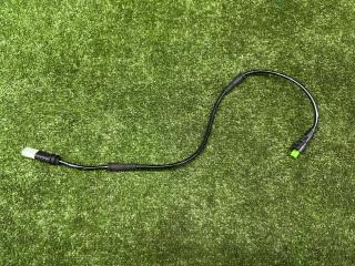 датчик ускорения BMW M3 G80/G81 G80 2021, 3.0 л., S58B30A, бензин, МКПП, 475, седан, задний привод, 8091443, 8091443