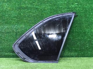 стекло кузовное боковое правое BMW X5 F15 2016, 4.4 л., N63 B44 A, бензин, АКПП, 475, внедорожник 5 дв., полный привод, 51377289692, 7305772