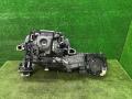 отопитель в сборе (печка) BMW X5 G05 [рестайлинг] G05 2023, 3.0 л., B58B30P, бензин, АКПП, brooklyn grau metallic (c4p), внедорожник 5 дв., полный привод, 5A31831, 64115A31831 - фото №4