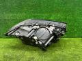 фара левая BMW X3 G01 2021, 2.0 л., B46 B20 B, бензин, АКПП, schwarz 2 (668), внедорожник 5 дв., 8739651, LE15E6371, 8739651-03, O0HTB7041, 8739651 - фото №5