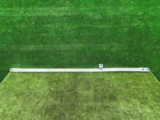 торсион подвески BMW X7 G07 [рестайлинг] G07 2024, 3.0 л., B58B30P, бензин, АКПП, black sapphire metallic (475), внедорожник 5 дв., полный привод, правый руль, 8736999, 51618736999