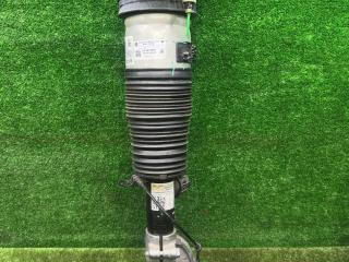 пневмостойка передняя BMW X5 G05 [рестайлинг] G05 2023, 3.0 л., B58B30P, бензин, АКПП, brooklyn grau metallic (c4p), внедорожник 5 дв., полный привод, 6892425, 37106892425