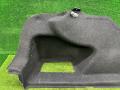 обшивка багажника BMW M3 G80/G81 G80 2021, 3.0 л., S58B30A, бензин, МКПП, 475, седан, задний привод, 146063-10, T159, 7438301, 51477438301, 1STOECKPIECE, 1110420, 7438301-10, 7159, 2101104000 - фото №2