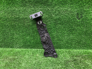 механизм открытия капота (кронштейн в салоне) BMW M4 G82/G83 G82 2022, 3.0 л., S58B30A, бензин, АКПП, sao paulo gelb (c4h), купе, 7446416, 51237446416